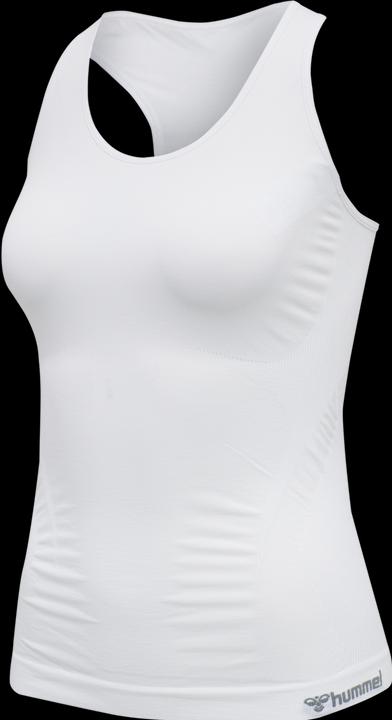Produktbild hummel Tif Seamless Top (XL)