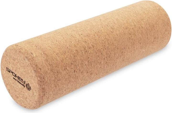 Spokey Tausa Fitness Korkrolle