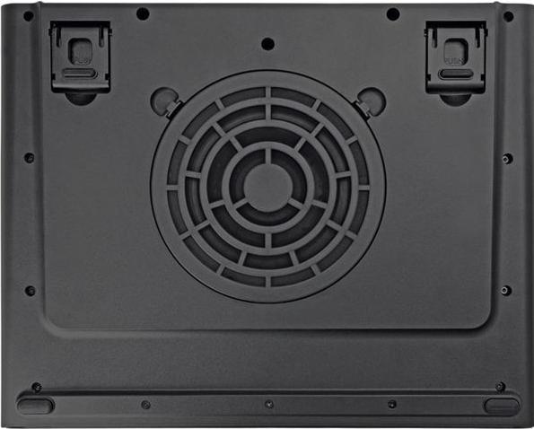 Image du produit Thermaltake Massive EXTREME NB Cooler (120 mm, 1 x)
