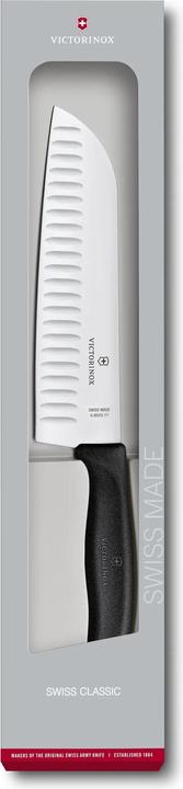 Immagine prodotto Victorinox Swiss Classic (17 cm)