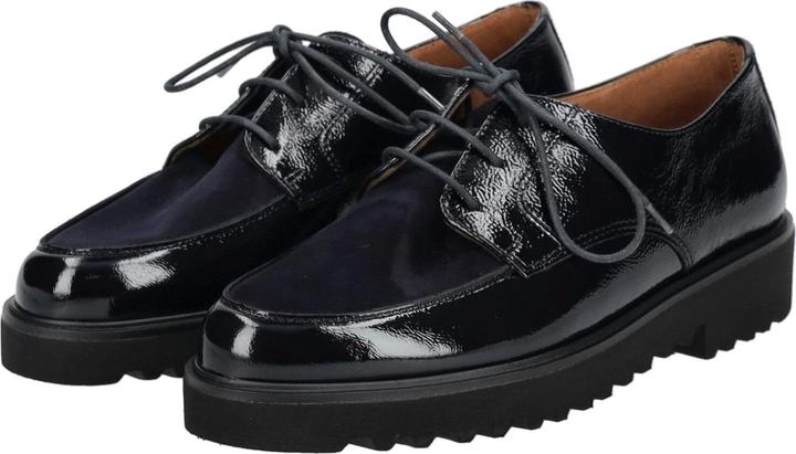 Image du produit Paul Green Halbschuhe (36)