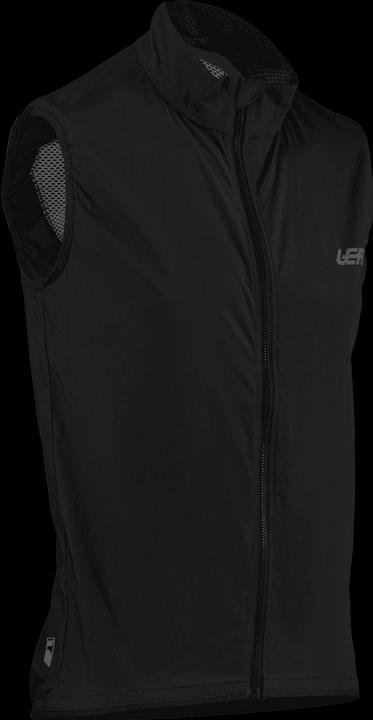 Image du produit Leatt MTB Endurance 2.0 Vest (M)