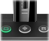Actual product image Yealink WH63 UC