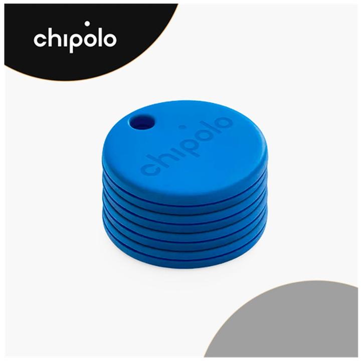 Immagine prodotto Chipolo One Spot (Universell) (iOS, Android)