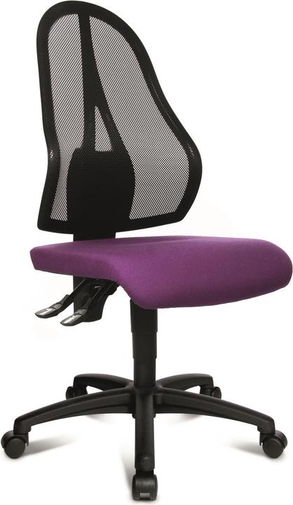 Produktbild Topstar Open Point
