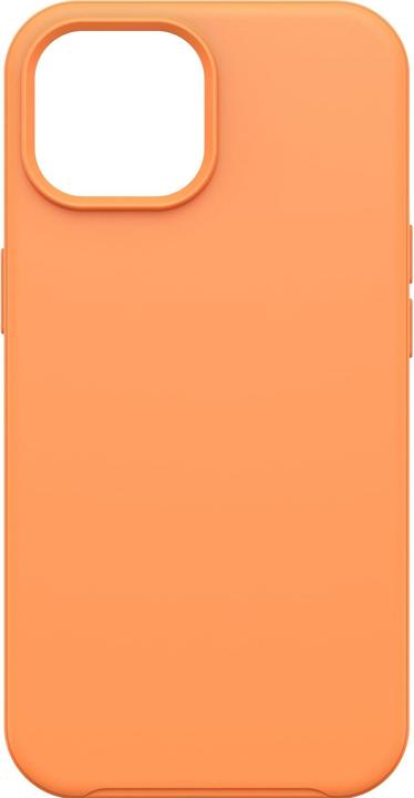 Actual product image OtterBox Symmetry mit MagSafe (Apple iPhone 15, Apple iPhone 16e, Apple iPhone 14, Apple iPhone 13)
