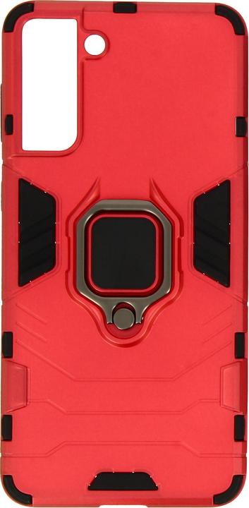 Rosso