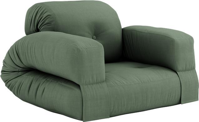 Actual product image Karup Design Hippo