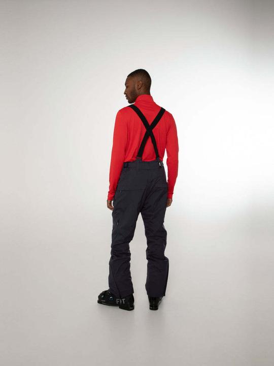 Actual product image Protest Miikka (XL)