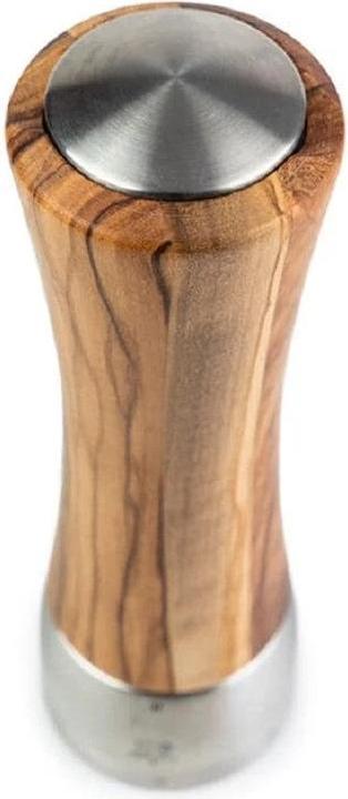 Actual product image Peugeot Madras (Salt)