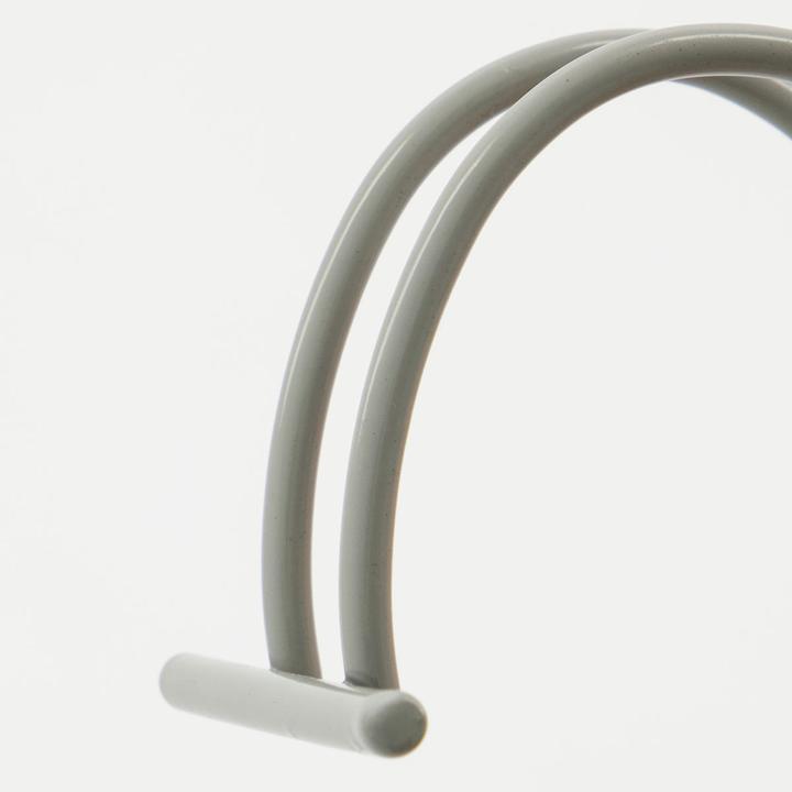 Immagine prodotto House Doctor Organiser