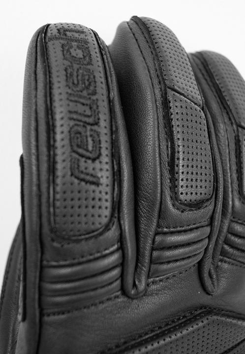Image du produit Reusch Master Pro (7.5)