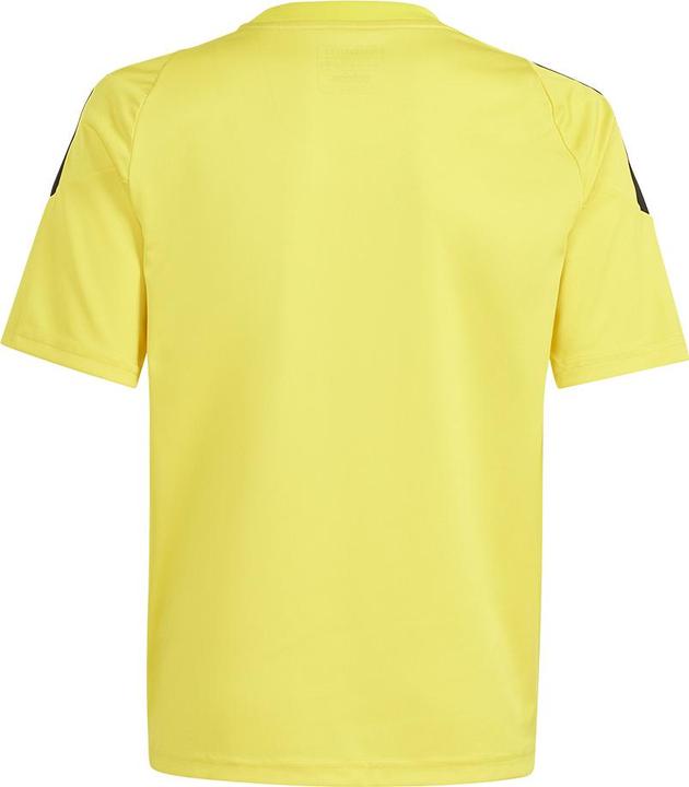 Immagine prodotto adidas TIRO24 JSY Y (128)