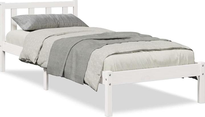 Immagine prodotto VidaXL Aydan (80 x 210 cm)