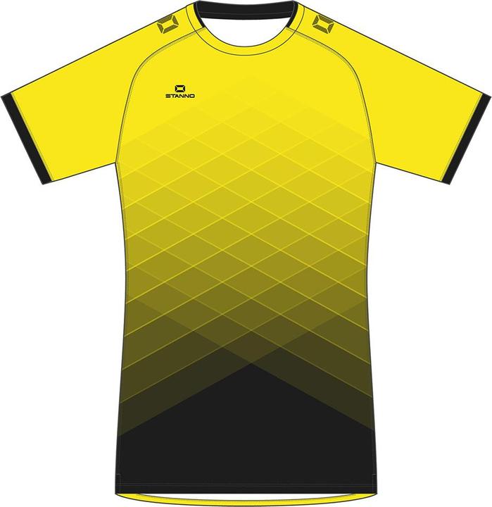 Stanno Altius Trikot Damen