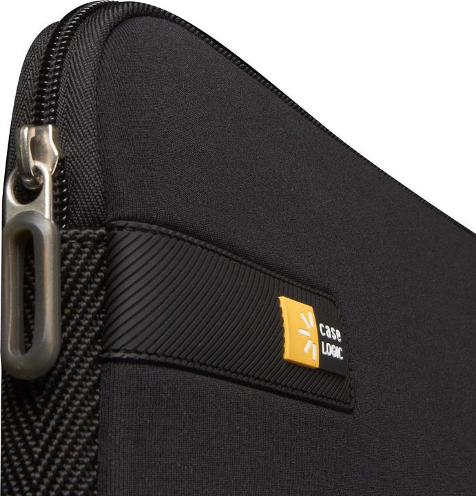 Produktbild Caselogic Slim-Line LAPS (14", Universal)