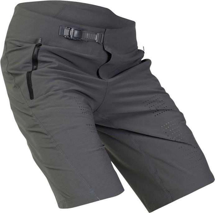 Image du produit Fox SHORT 23 FLEXAIR DRK SHDW 32 (32)