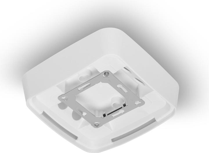 Immagine prodotto Steinel Adattatore da superficie Multisensor 063870 Accessori