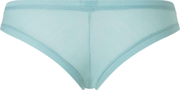 Produktbild Super Natural W TUNDRA175 THONG (XS)