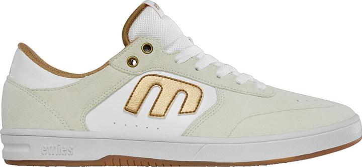 etnies Windrow x Aurelien Giraud
