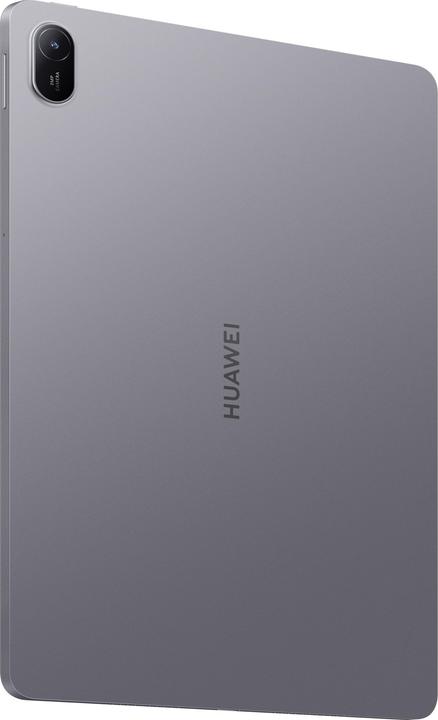 Produktbild Huawei MatePad SE 11 (nur WLAN, 11", 128 GB, Grey)
