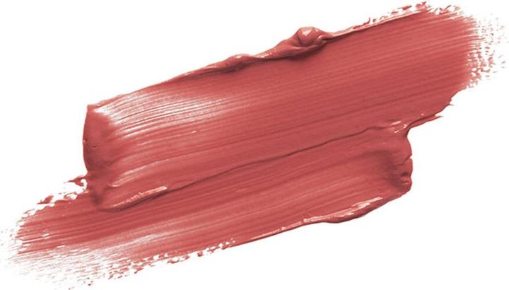 Image du produit T. LeClerc Rouge à lèvres satiné (35 Chaise rose)