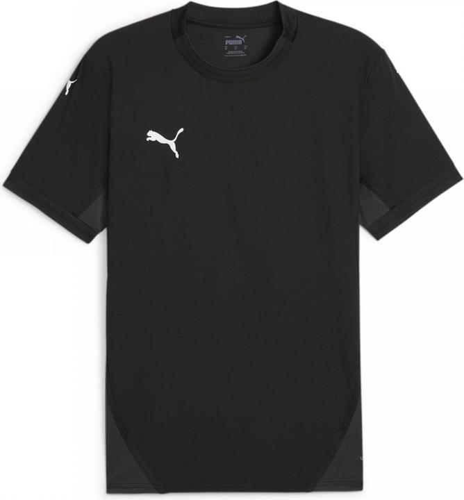Actual product image Puma teamFINAL Jersey (M)