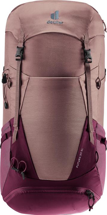 Produktbild Deuter Futura 30 (30 l)