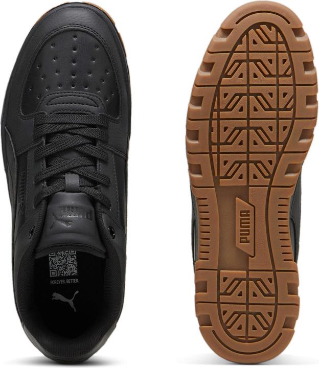 Produktbild Puma Caven 2.0 Abrupt (47)