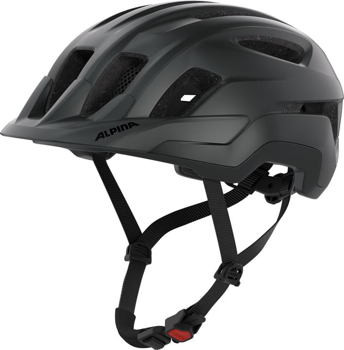 Immagine prodotto ALPINA SPORTS Paranus (59 - 61 cm)