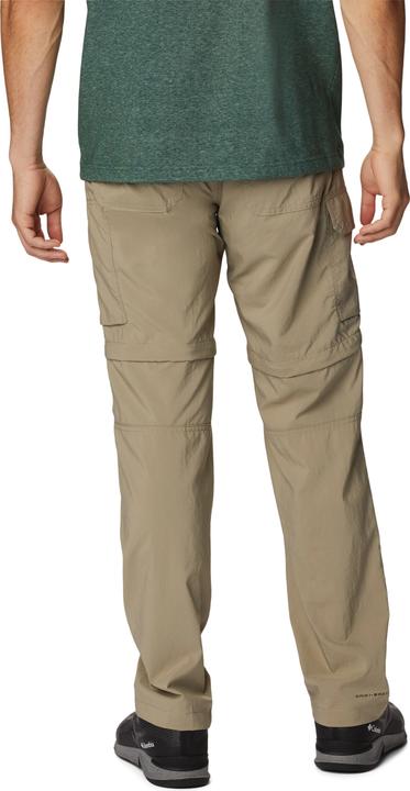 Produktbild Columbia Silver Ridge Utility Convertible Pant (L)