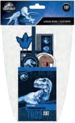 Immagine prodotto Undercover Portamatite riempito 7 pezzi Jurassic World