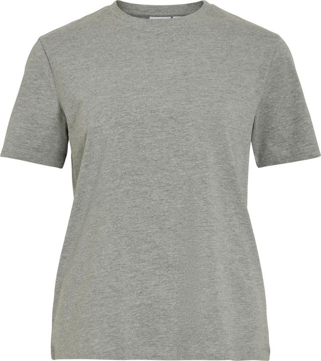 Vila VINORA Rundhals T-Shirt (M)