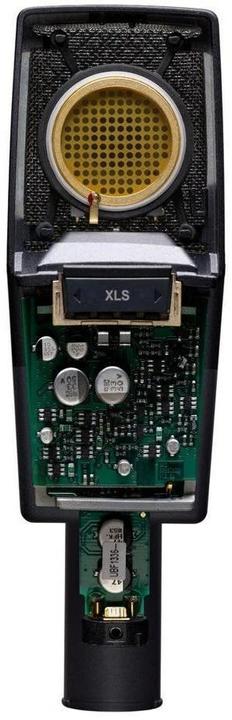Immagine prodotto AKG Pro C414 Xls