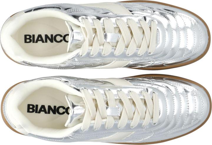 Produktbild Bianco BIABERLIN Low Top Sneaker (41)