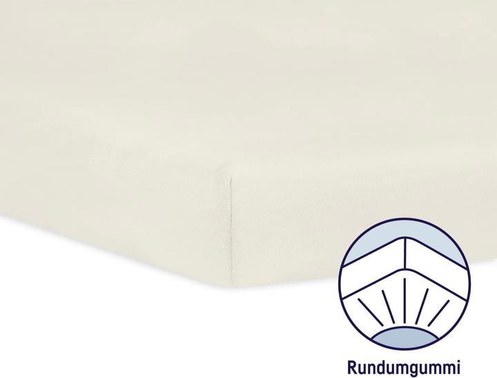 Actual product image Julius Zöllner Jersey (70 x 140 cm)