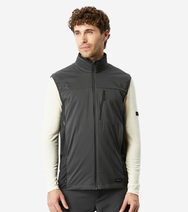Image du produit Simond MT500 (L)
