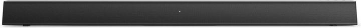 Image du produit Philips TAB5305/12 (70 W, Canal 2.1)