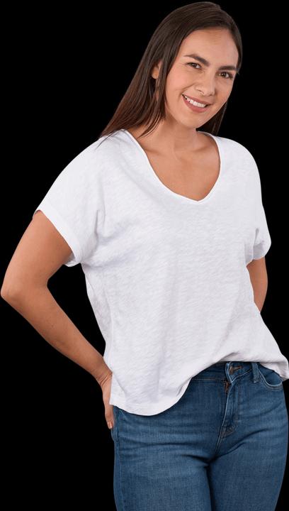 Produktbild Marc O'Polo T-Shirt (L)