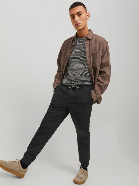 Produktbild Jack & Jones Gordon Lewis Jogginghose (S)
