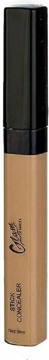 Glam Of Sweden stick CONCEALER #25-doré 9 ml (25)