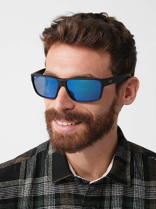 Actual product image Maui Jim B661