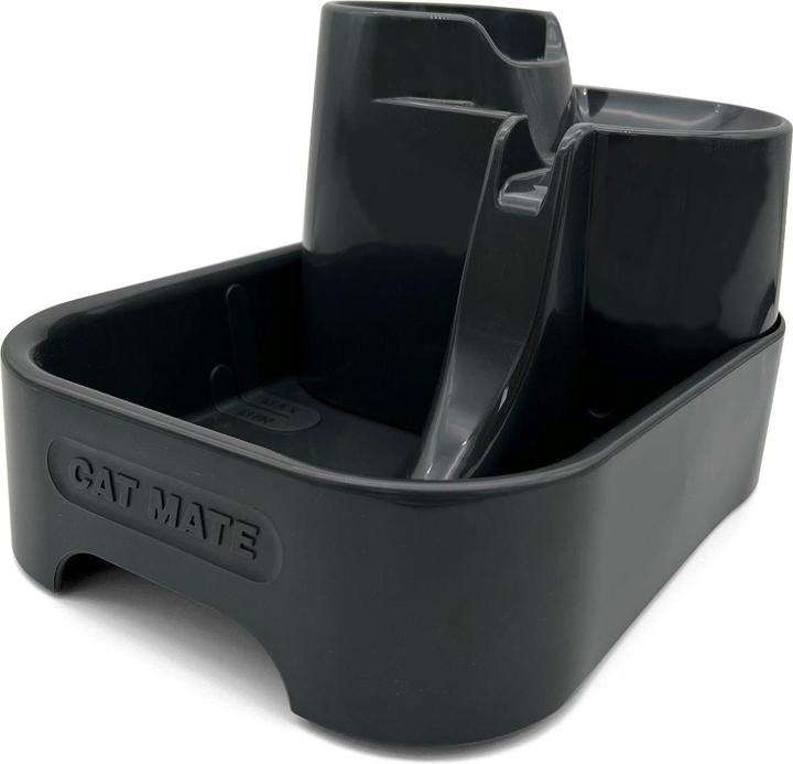 Produktbild Cat Mate Pet Fountain (2 l)