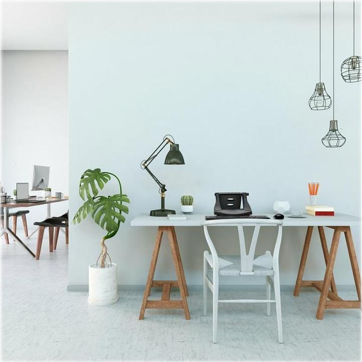Immagine prodotto Kensington SmartFit Easy Riser