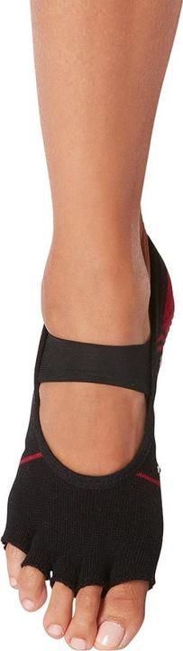 Immagine prodotto Toesox Calzini a mezza punta Mia Sleigh (S)