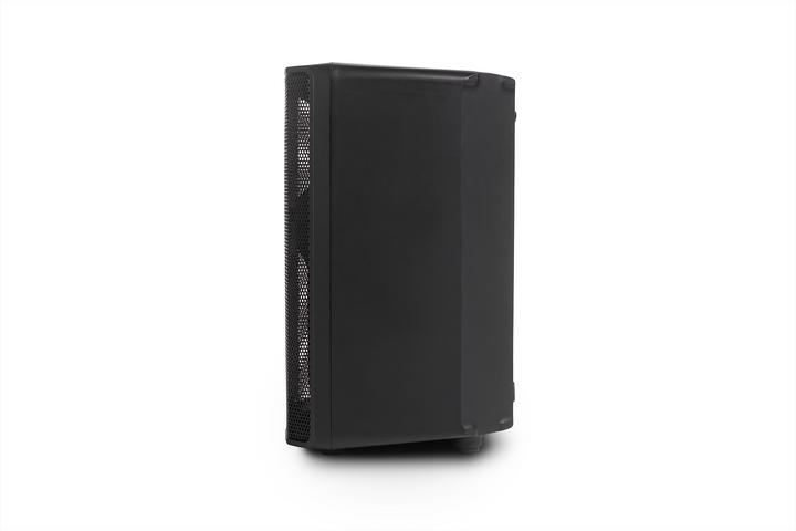 Immagine prodotto Alto TX410 (Attivo)
