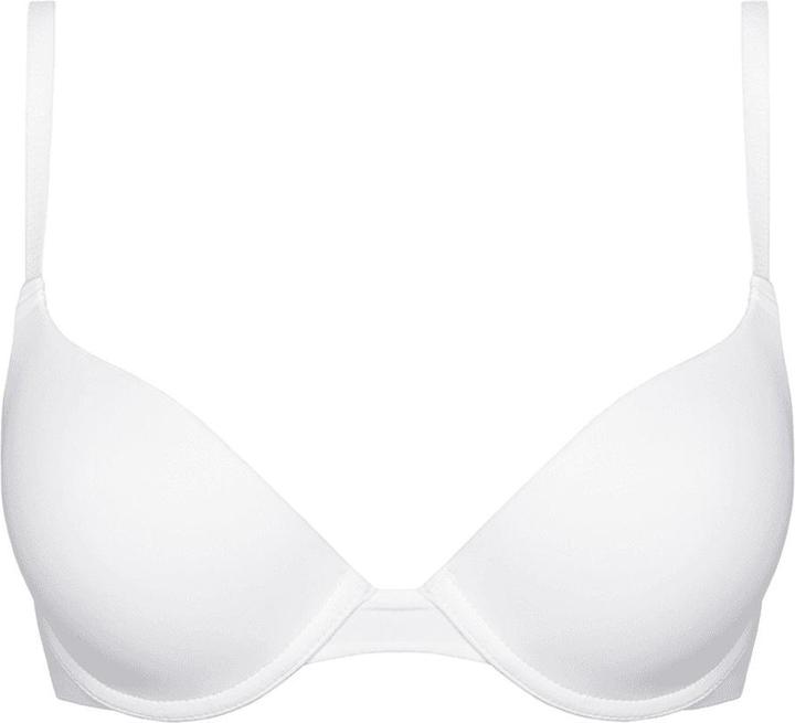 Image du produit Wonderbra Bra