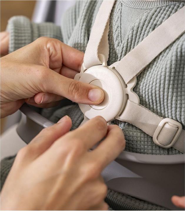 Actual product image Stokke Retaining strap