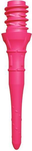 Immagine prodotto L-Style Slip premium rosa neon da 30 pezzi