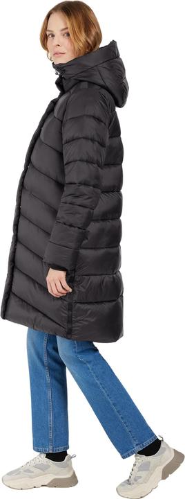 Produktbild Didriksons Women's Marion Parka (42)